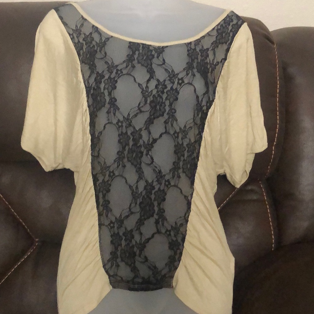 Shirt - Picture 3 of 5